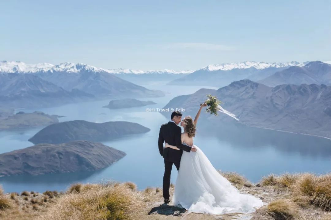 复古外景婚纱照山景_婚纱外景地_婚纱照复古风