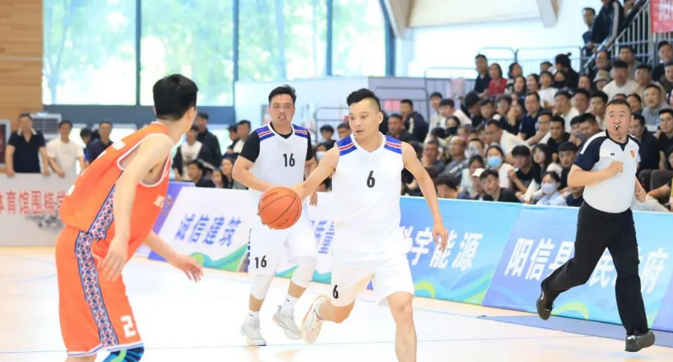邹平tnt篮球俱乐部_篮球赛冠军邹平是谁啊_邹平篮球赛冠军是谁啊