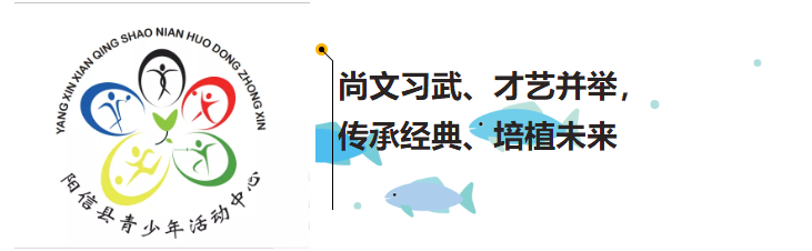 篮球赛冠军邹平是谁啊_邹平篮球赛冠军是谁啊_邹平tnt篮球俱乐部