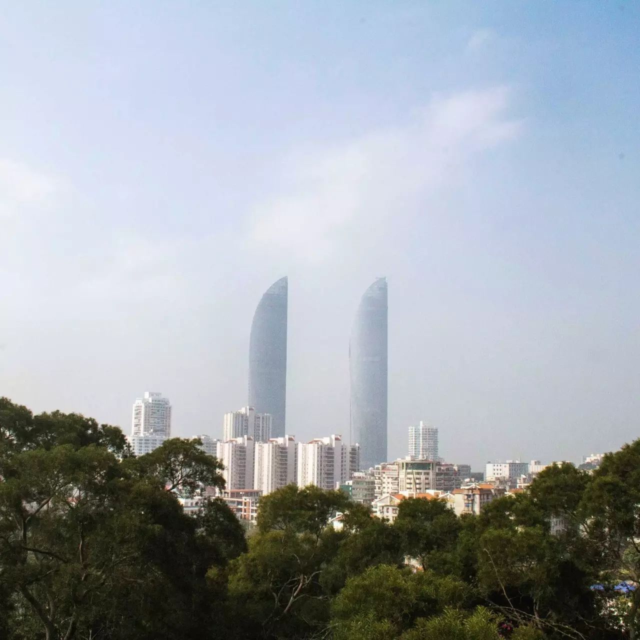 婚纱照复古风_复古外景婚纱照山景_婚纱照复古风格种类图片大全