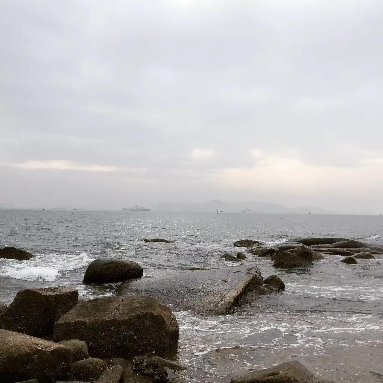 婚纱照复古风格种类图片大全_复古外景婚纱照山景_婚纱照复古风