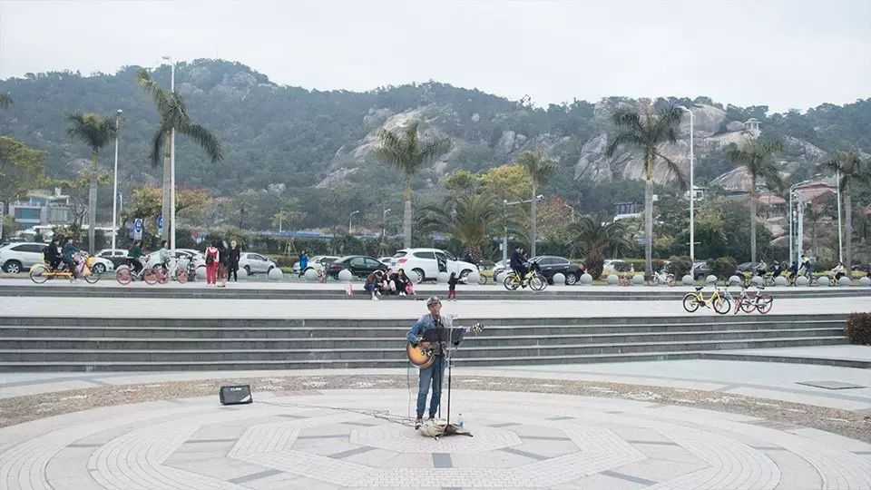 婚纱照复古风_婚纱照复古风格种类图片大全_复古外景婚纱照山景