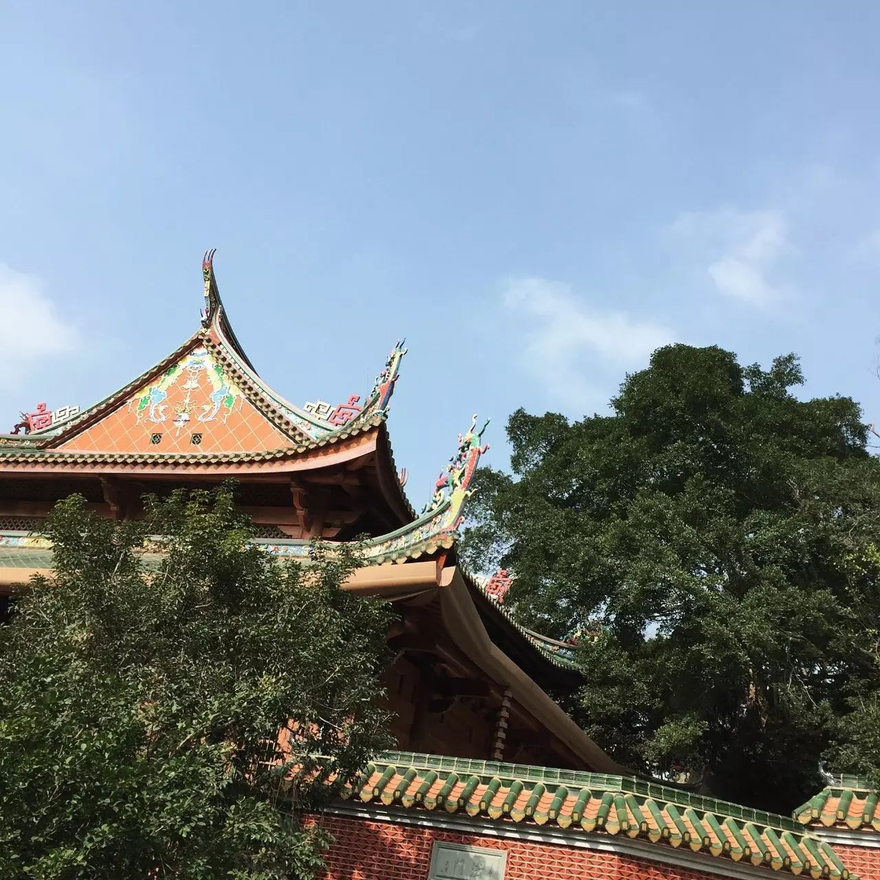 婚纱照复古风格种类图片大全_复古外景婚纱照山景_婚纱照复古风