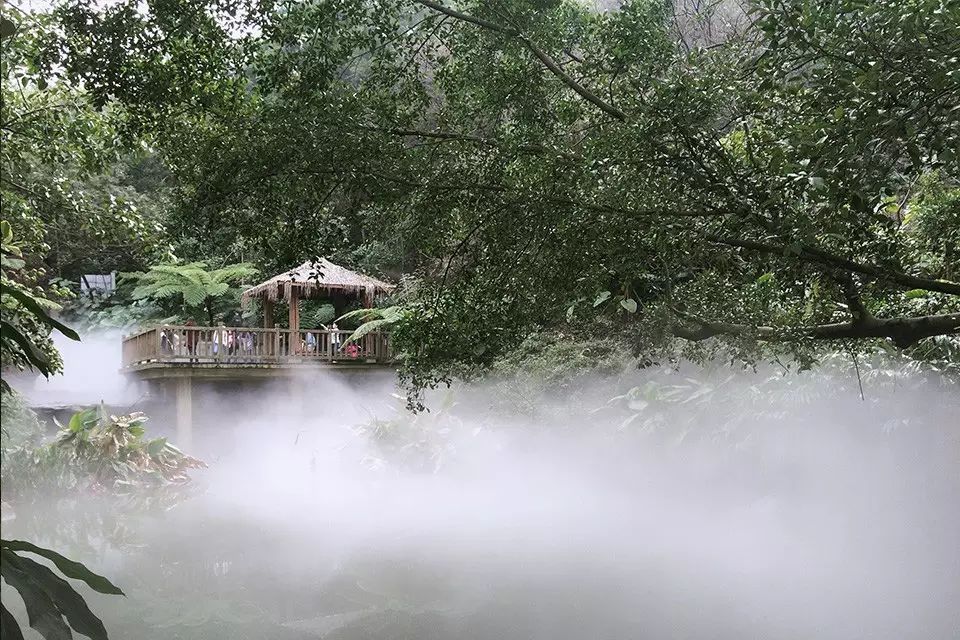 婚纱照复古风格种类图片大全_复古外景婚纱照山景_婚纱照复古风