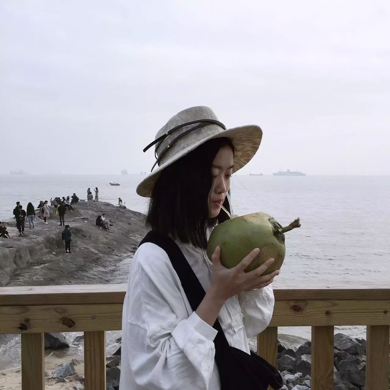 婚纱照复古风格种类图片大全_婚纱照复古风_复古外景婚纱照山景