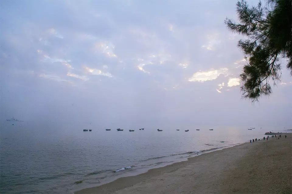 婚纱照复古风_婚纱照复古风格种类图片大全_复古外景婚纱照山景