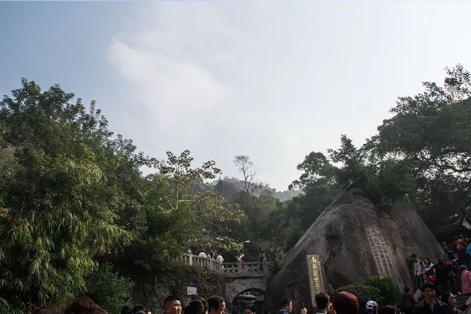 婚纱照复古风_婚纱照复古风格种类图片大全_复古外景婚纱照山景