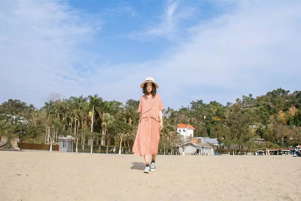 婚纱照复古风_复古外景婚纱照山景_婚纱照复古风格种类图片大全
