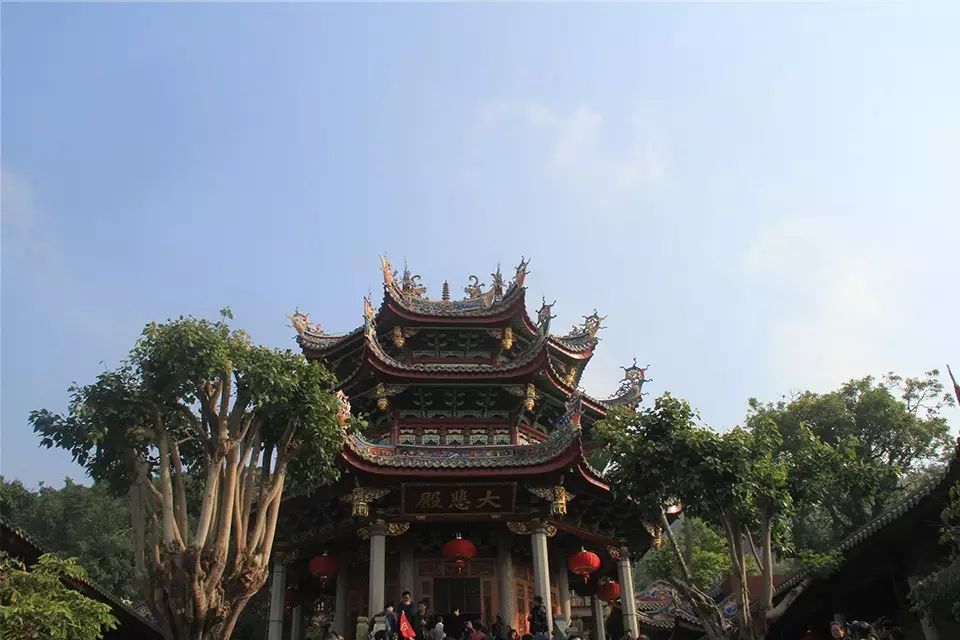 婚纱照复古风格种类图片大全_复古外景婚纱照山景_婚纱照复古风