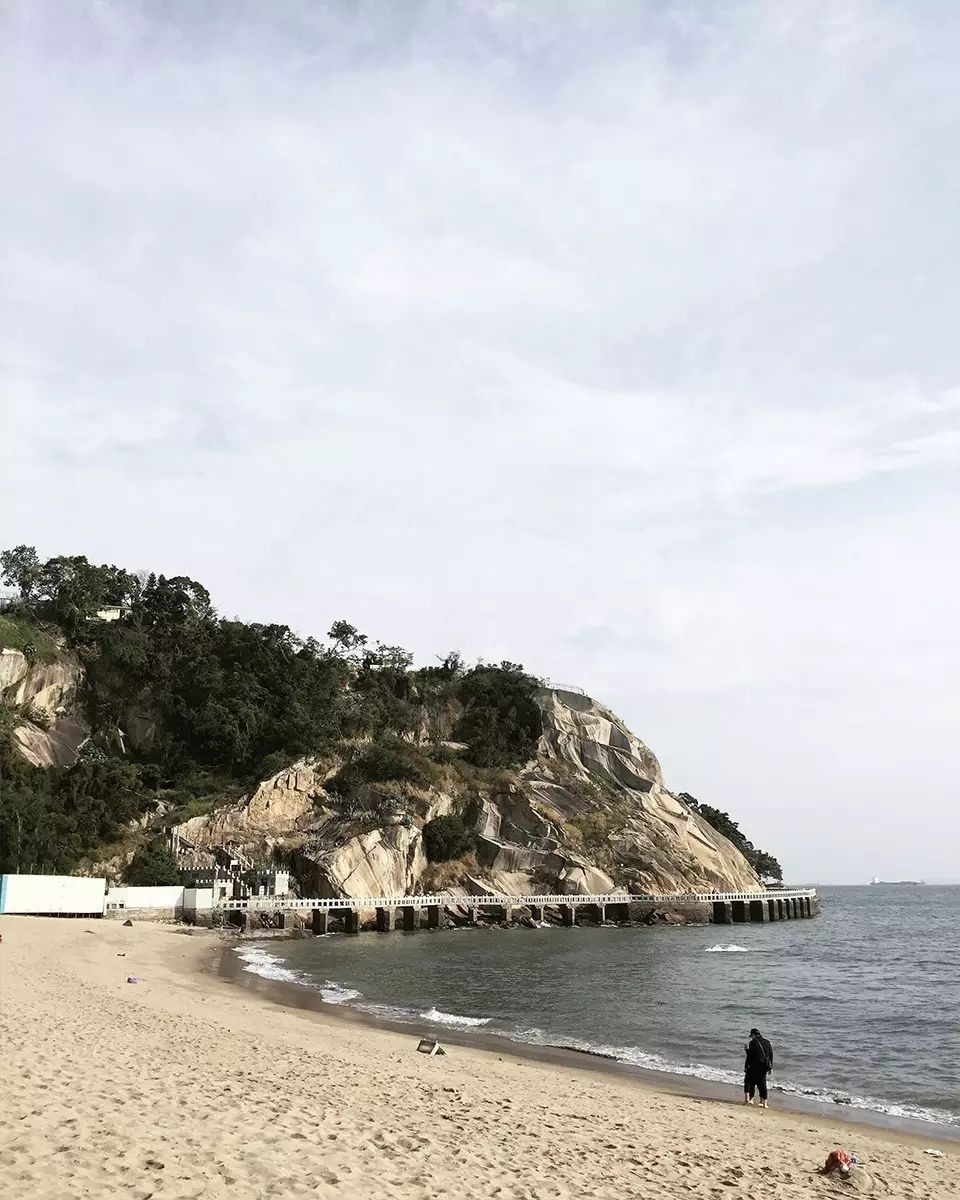 复古外景婚纱照山景_婚纱照复古风格种类图片大全_婚纱照复古风