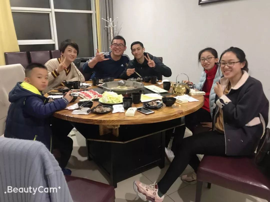 篮球赛冠军邹平是谁_邹平篮球赛冠军是谁啊_篮球赛冠军邹平是哪个队的