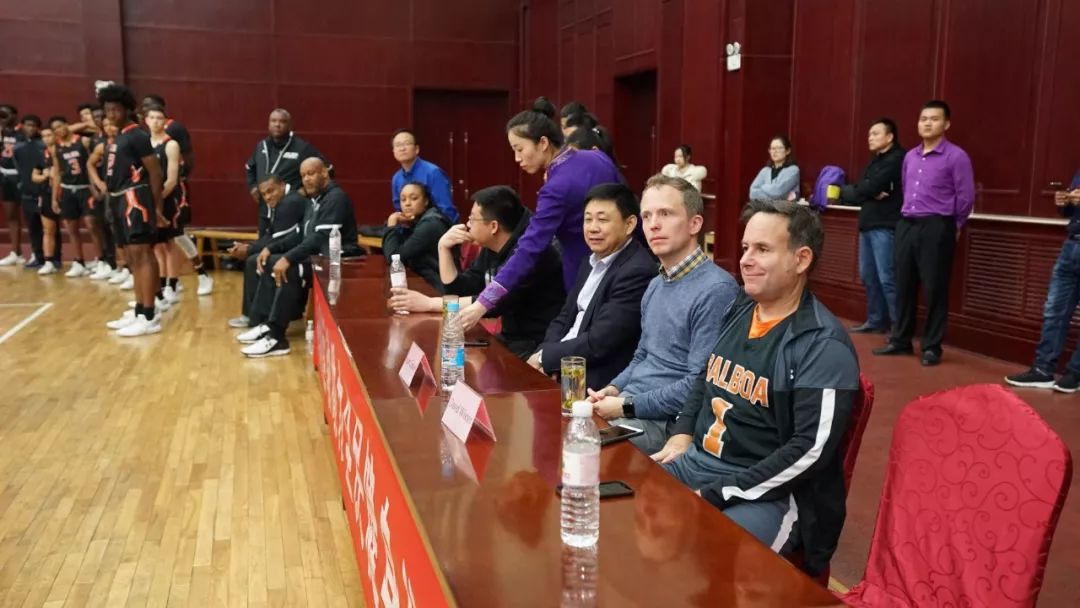 篮球赛冠军邹平是谁_邹平篮球赛冠军是谁啊_篮球赛冠军邹平是哪个队的