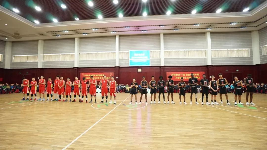 篮球赛冠军邹平是谁_篮球赛冠军邹平是哪个队的_邹平篮球赛冠军是谁啊