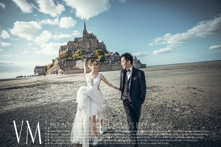 婚纱照复古_婚纱照复古风格种类图片大全_复古外景婚纱照山景