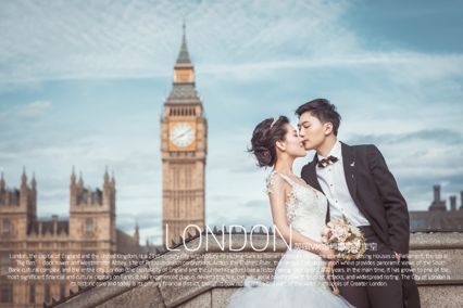 复古外景婚纱照山景_婚纱照复古风格种类图片大全_婚纱照复古