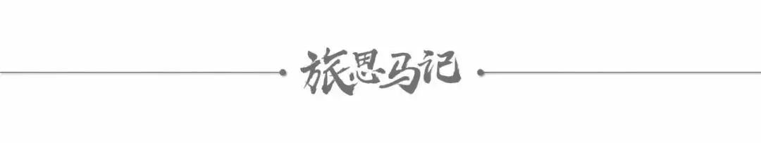 城市方式喜欢生活人的原因_城市人最喜欢的生活方式_喜不喜欢城市生活