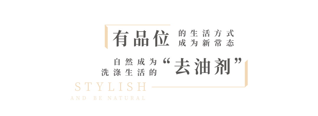 城市方式喜欢生活人还是农民_城市人最喜欢的生活方式_喜不喜欢城市生活
