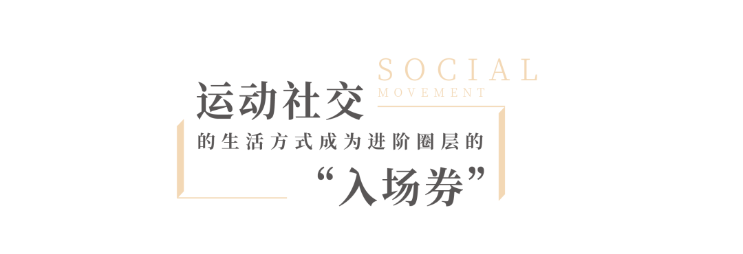 喜不喜欢城市生活_城市方式喜欢生活人还是农民_城市人最喜欢的生活方式