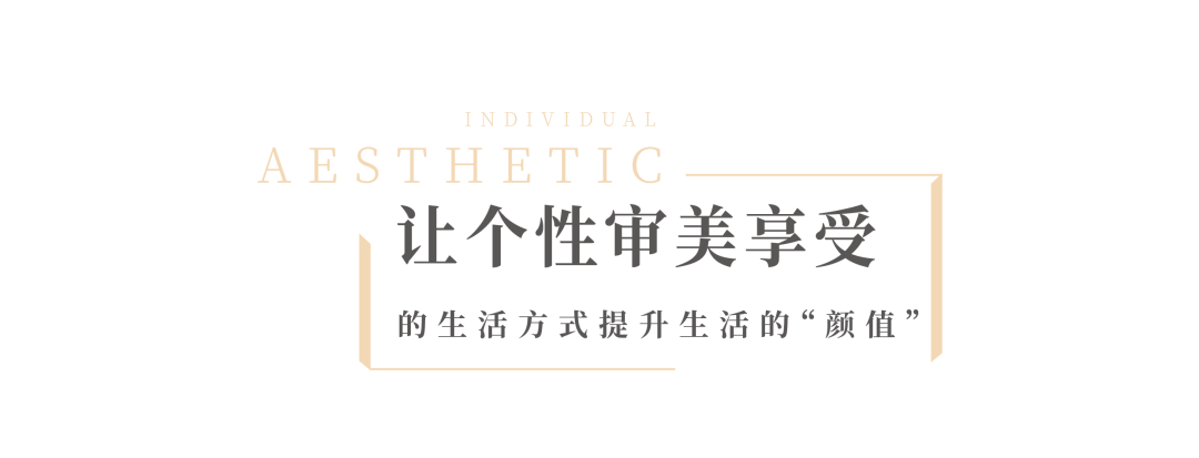 城市方式喜欢生活人还是农民_喜不喜欢城市生活_城市人最喜欢的生活方式