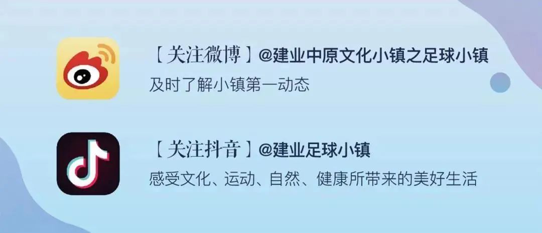 城市人最喜欢的生活方式_喜不喜欢城市生活_城市方式喜欢生活人还是农民