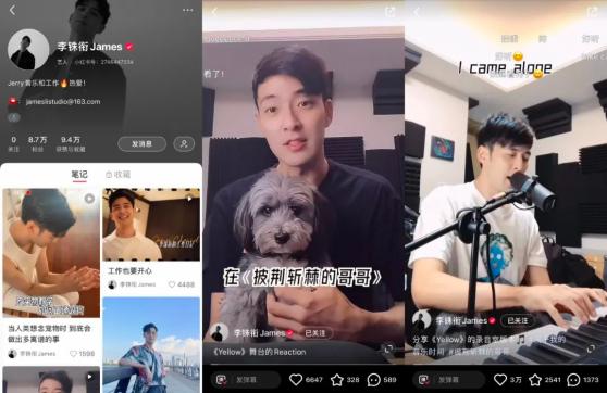 男明星健身前后_健身的明星男_健身特别厉害的一个男明星