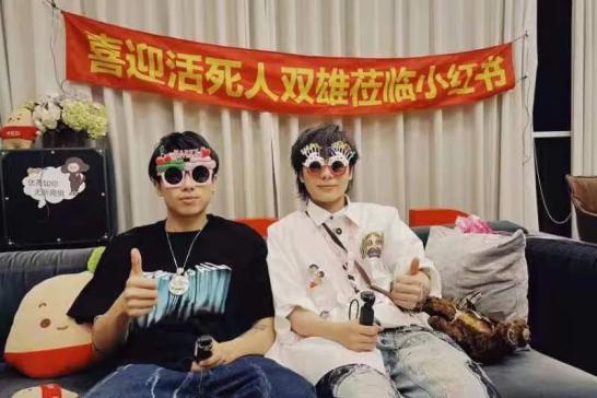健身特别厉害的一个男明星_男明星健身前后_健身的明星男