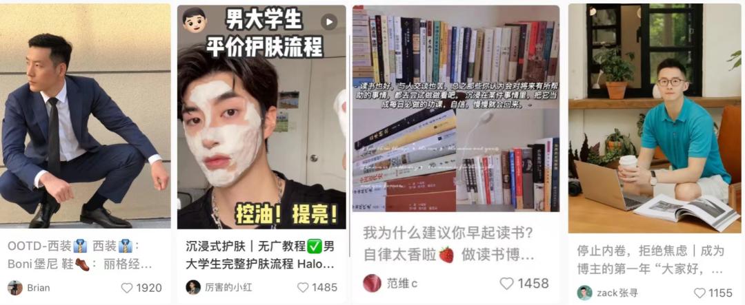 健身的明星男_健身特别厉害的一个男明星_男明星健身前后