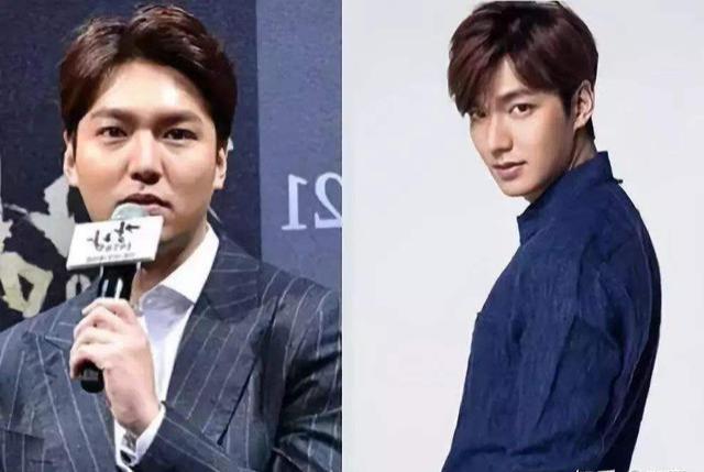 健身的明星男_明星健身前后对比_男明星健身前后