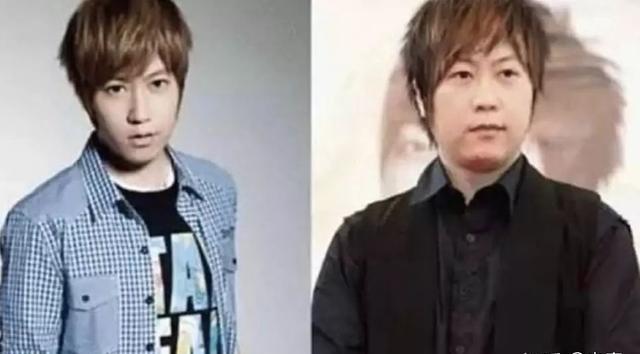 男明星健身前后_明星健身前后对比_健身的明星男