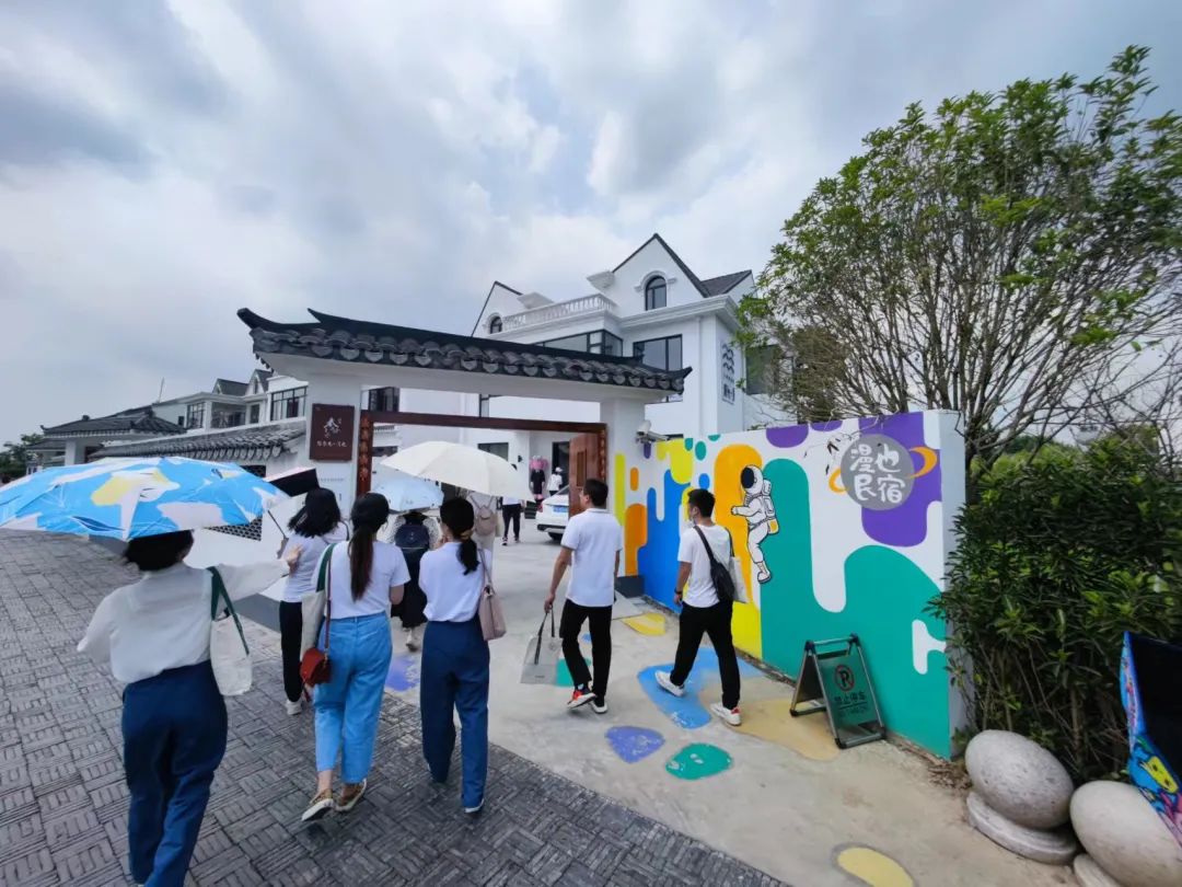 青年回乡创业的意义_青年回乡创业计划书_青年回乡创业思路