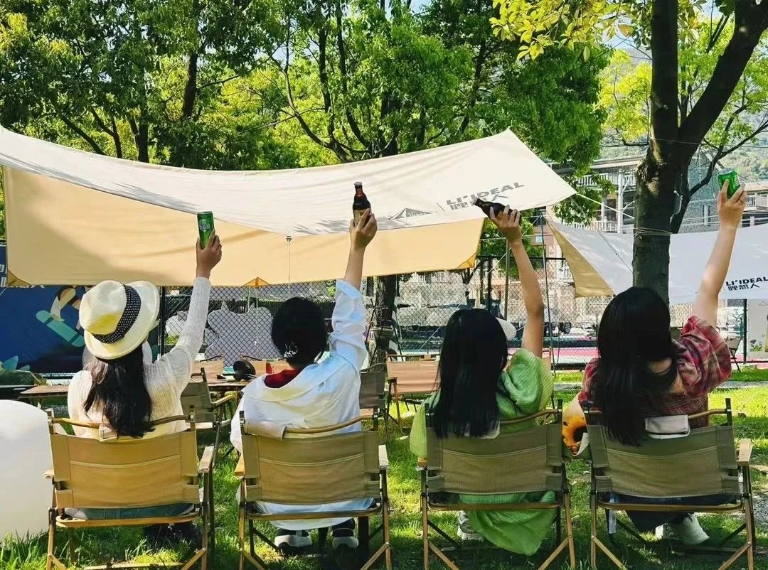 青年回乡创业思路_青年回乡创业计划书_青年回乡创业的意义