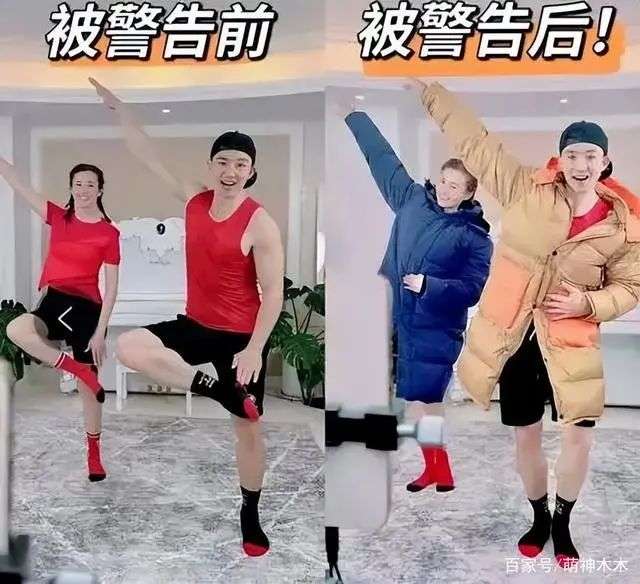 男明星健身前后_娱乐圈健身成功的男明星_健身出道的明星