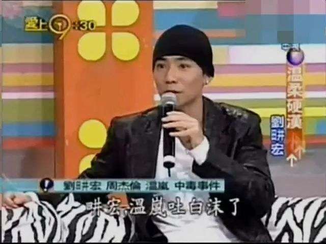 男明星健身前后_娱乐圈健身成功的男明星_健身出道的明星