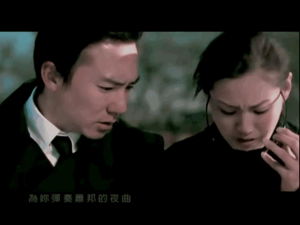 健身出道的明星_娱乐圈健身成功的男明星_男明星健身前后