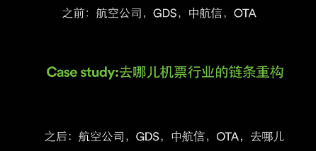 90后白手起家创业点子利润_90后如何创业白手起家_90后自己创业