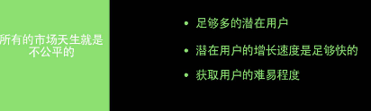 90后自己创业_90后如何创业白手起家_90后白手起家创业点子利润