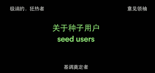 90后自己创业_90后如何创业白手起家_90后白手起家创业点子利润