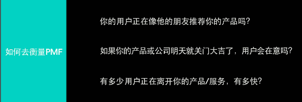 90后自己创业_90后白手起家创业点子利润_90后如何创业白手起家