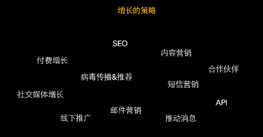 90后自己创业_90后白手起家创业点子利润_90后如何创业白手起家