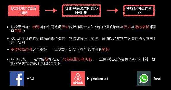 90后白手起家创业点子利润_90后如何创业白手起家_90后自己创业