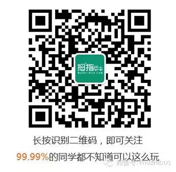 90后白手起家创业点子利润_90后自己创业_90后如何创业白手起家