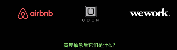 90后如何创业白手起家_90后自己创业_90后白手起家创业点子利润