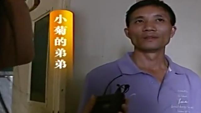 夫妻闹矛盾正常吗_夫妻闹矛盾谁更有错_夫妻之间闹矛盾