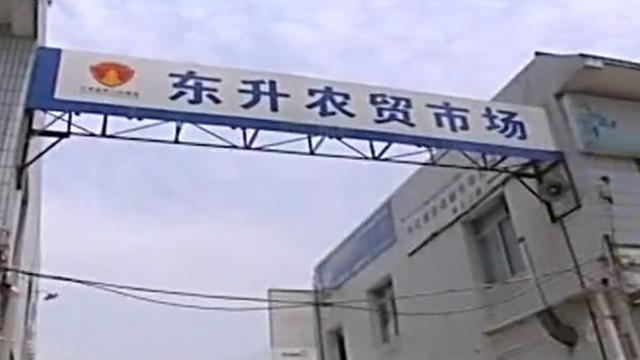 夫妻闹矛盾正常吗_夫妻之间闹矛盾_夫妻闹矛盾谁更有错