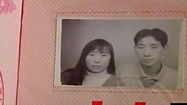 夫妻闹矛盾谁更有错_夫妻之间闹矛盾_夫妻闹矛盾正常吗