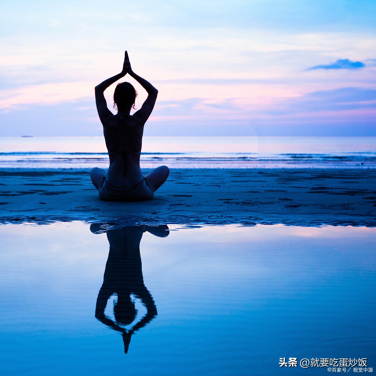 生活中常见的技能_常见技能生活中的问题_常见技能生活中有哪些