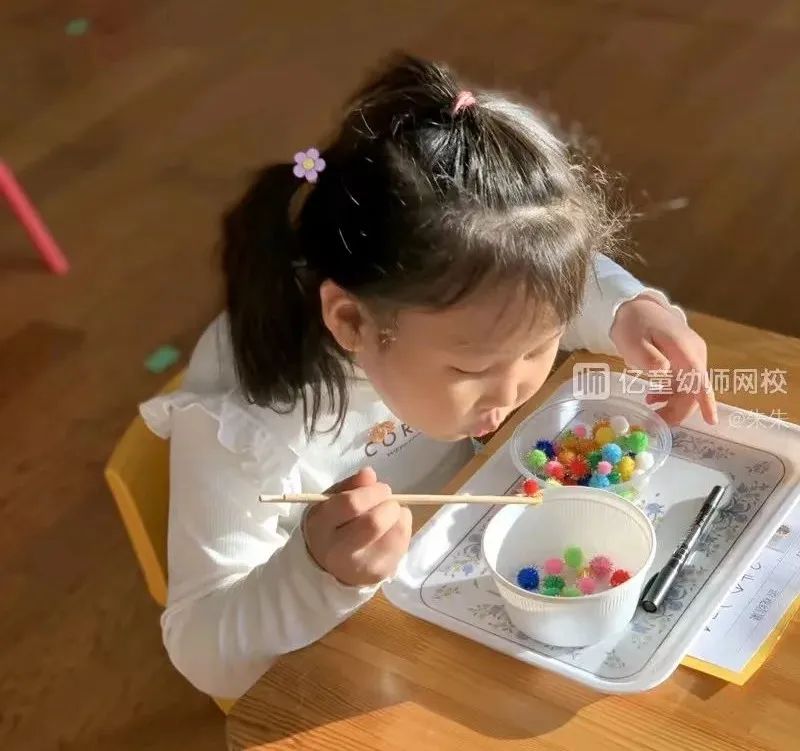 生活中常见的技能_常见技能生活中有哪些_生活中的技能分类