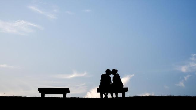 夫妻之间没有什么话说_夫妻之间没有什么沟通的句子_夫妻相处没有话说
