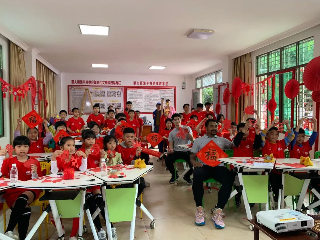 儋州篮球谁最厉害_儋州篮球之乡_儋州篮球嘉年华冠军