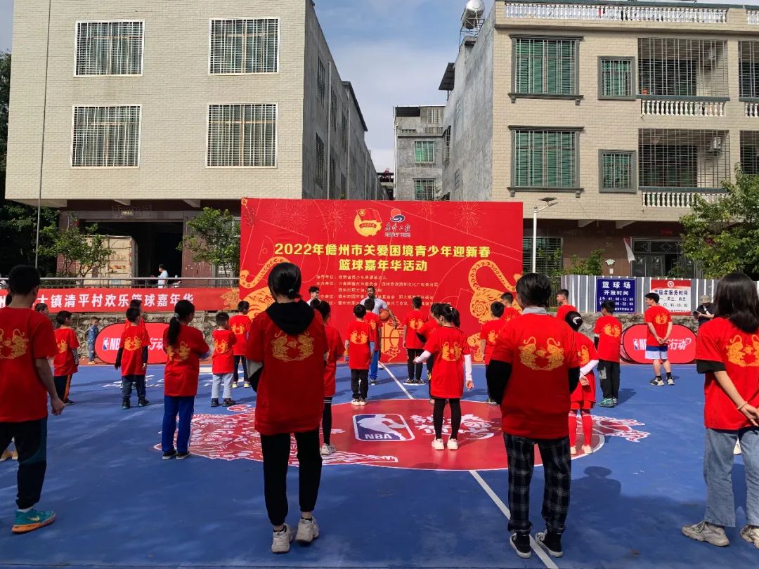 儋州篮球嘉年华冠军_儋州篮球之乡_儋州篮球谁最厉害